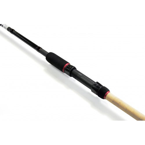 Meškerė Zfish Rod Pegas Feeder 3,60m/60-80g