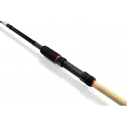 Meškerė Zfish Rod Pegas Feeder 3,60m/60-80g
