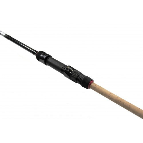 Meškerė Zfish Rod Sunfire Stalker 3m - II Edition