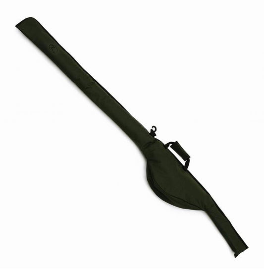 Meškerės dėklas Zfish Select Rod Sleeve 190cm