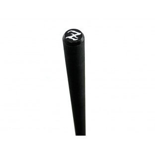 Graibštas Zfish Synapse CLN 36 Carbon Landing Net