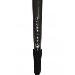 Mėtymo lazda Zfish Throwing Stick 24mm/90cm