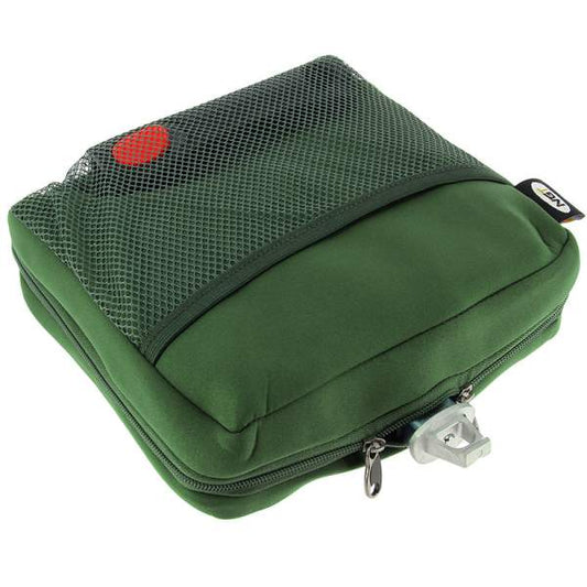 Dėklas NGT Neoprene Pan Case