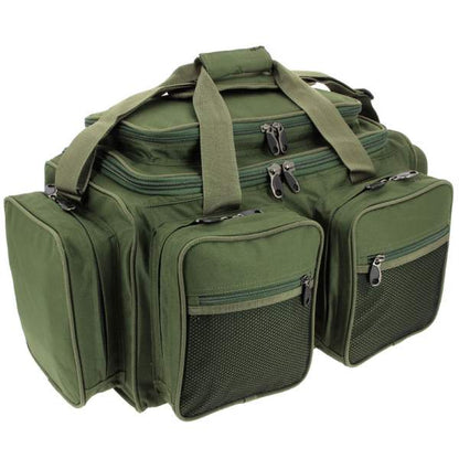 Krepšys NGT XPR Multi-Pocket Carryall
