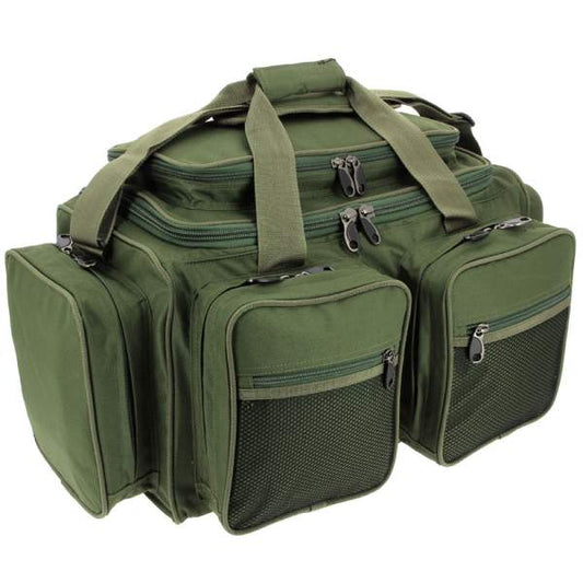 Krepšys NGT XPR Multi-Pocket Carryall