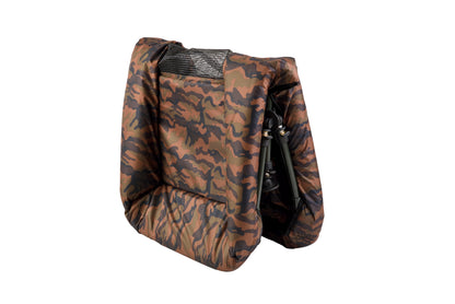 Karpio lopšys ZFISH Carp Camo Cradle