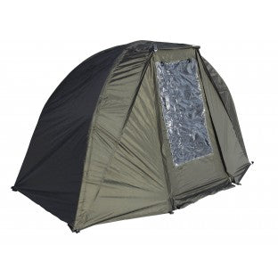 Palapinė Zfish Classic Shelter ZFP