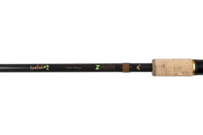 Meškerė ZFISH Feeder Rod Evolution 3,30m/30-90g