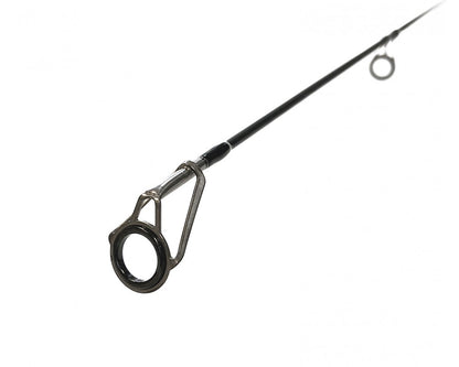 Meškerė Zfish Rod Black Storm 3,60m - 1.3kg