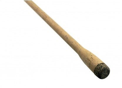Meškerė Zfish Rod Everlast Light Feeder 3,60m/60g