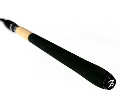 Meškerė Zfish Rod Kedon Heavy Feeder 3,60m/100g