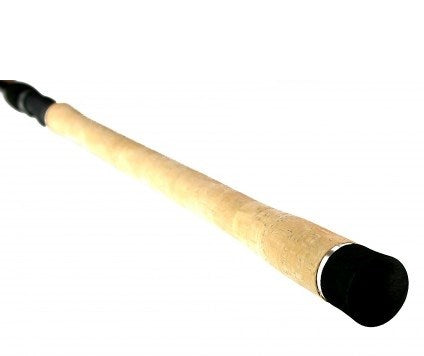 Meškerė Zfish Rod Logan Medium Feeder 3,60m/80g