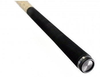 Meškerė Zfish Rod Mystic Heavy Feeder 3,60m/150g