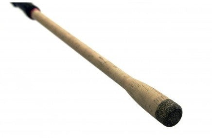 Meškerė Zfish Rod Pegas Feeder 3,30m/60-80g