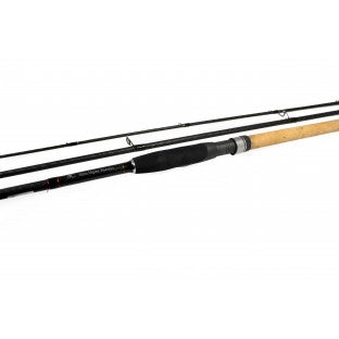 Meškerė Zfish Rod Slim Viper Feeder 3,60m/40-60g