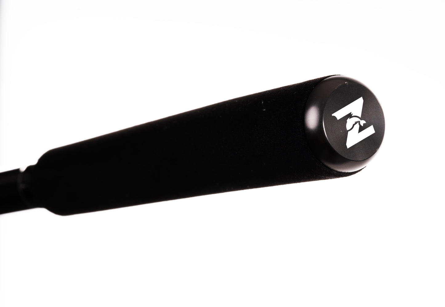 Meškerė ZFISH Bullet Spod Rod 3,65m