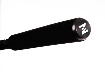 Meškerė ZFISH Bullet Spod Rod 3,65m