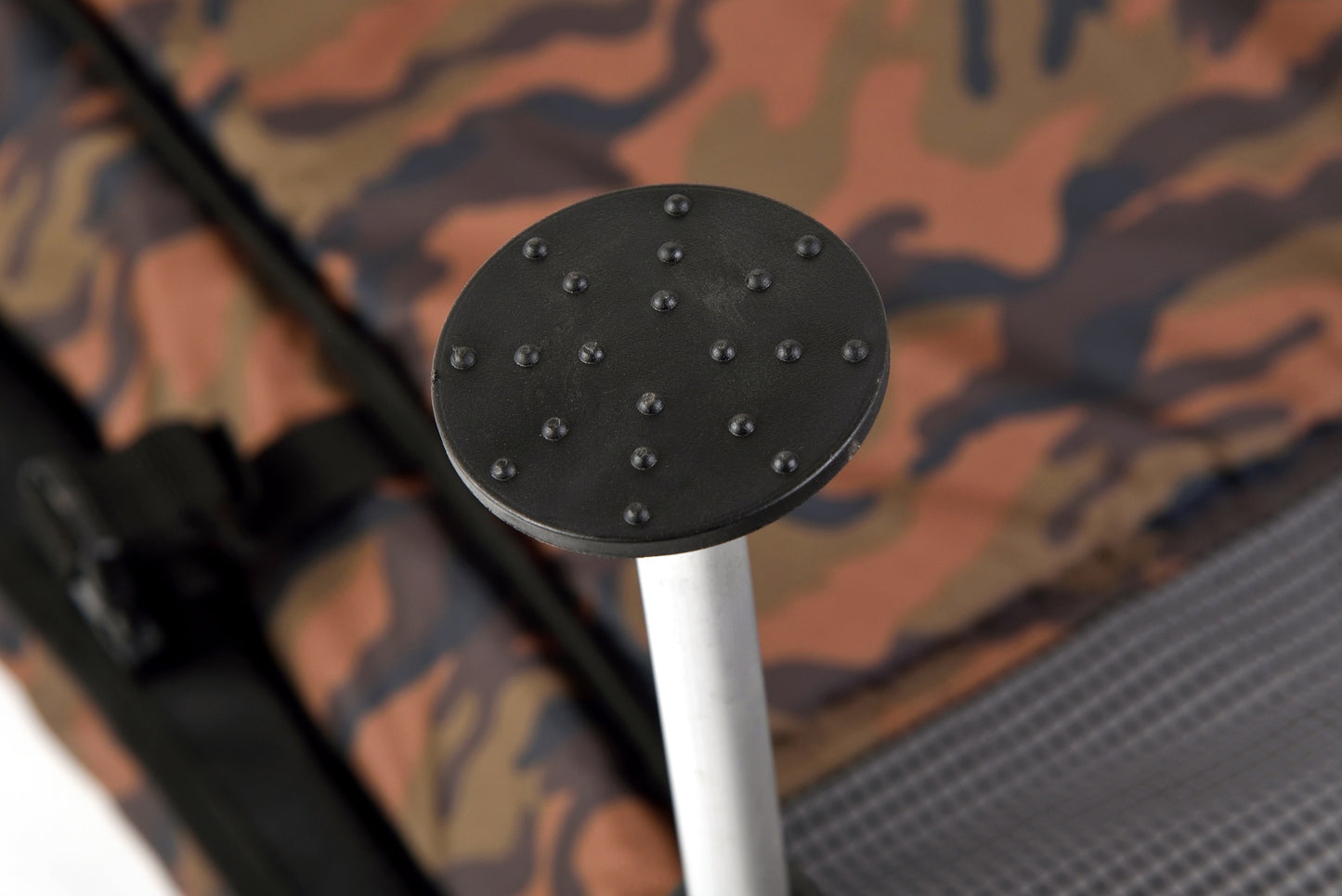 Karpio lopšys ZFISH Carp Camo Cradle