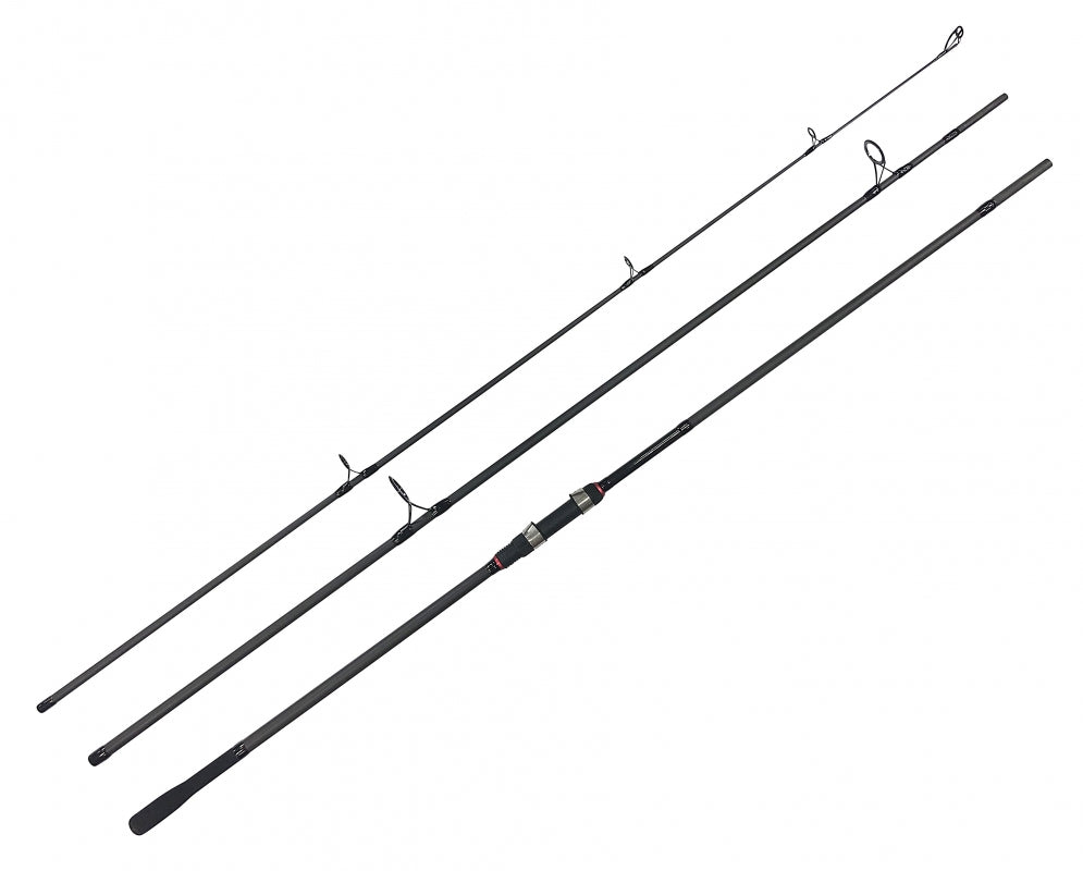 Meškerė Zfish Rod Blizzard 3,60m