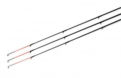 Meškerė Zfish Rod Pegas Feeder 3,30m/60-80g