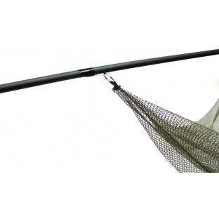 Graibštas Zfish Synapse CLN 42 Carbon Landing Net