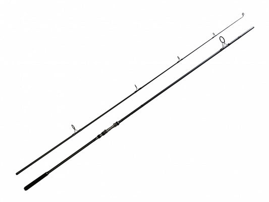 Meškerė Zfish Rod Black Storm 3,60m - 1.2kg