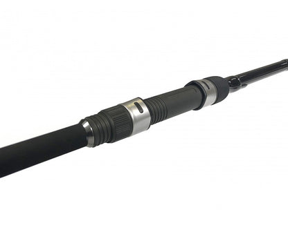 Meškerė Zfish Rod Black Jack 3,65m