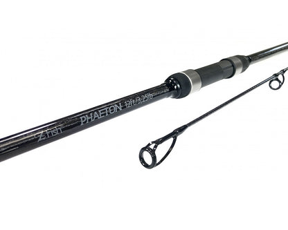 Meškerė Zfish Rod Phaeton 3,60m