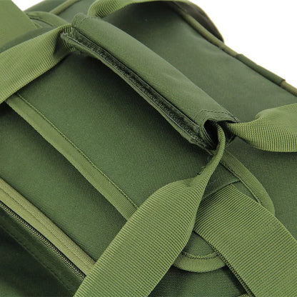 AP daugiakišenis krepšys Carryall 500
