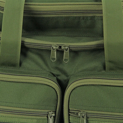 AP daugiakišenis krepšys Carryall 500