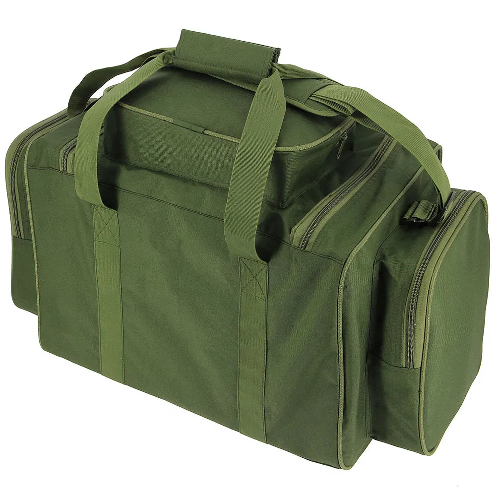 AP daugiakišenis krepšys Carryall 500