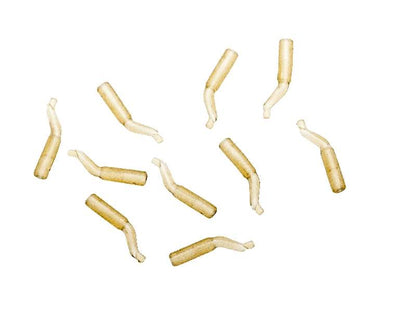 EXC valo nukreipėjai 10 vnt