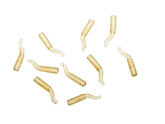 EXC valo nukreipėjai 10 vnt