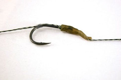 EXC valo nukreipėjai 10 vnt