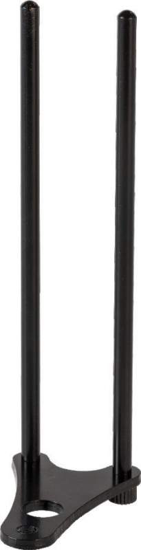 Extra Carp EXC kliūčių apsaugos strypas