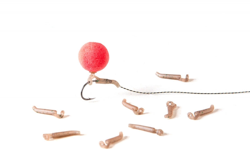 Extra Carp pop-up sistemos valo nukreipėjas L