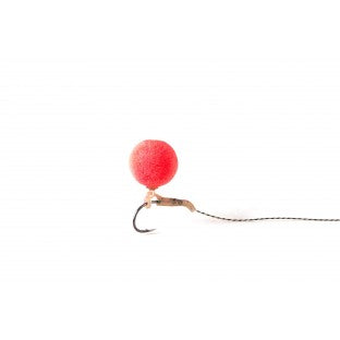 Extra Carp pop-up sistemos valo nukreipėjas L
