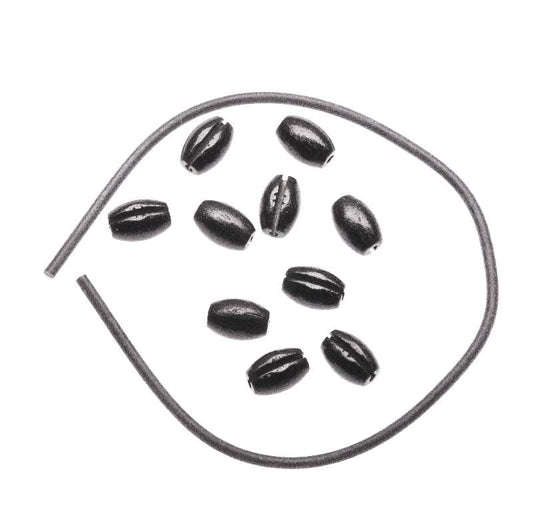 Extra Carp Pop-Up svareliai