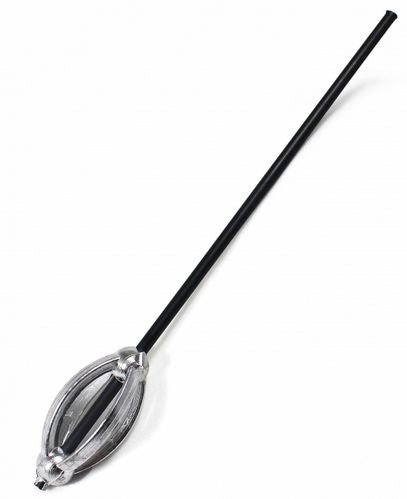 ZFISH fideris Chaos Inline - Anti tangle