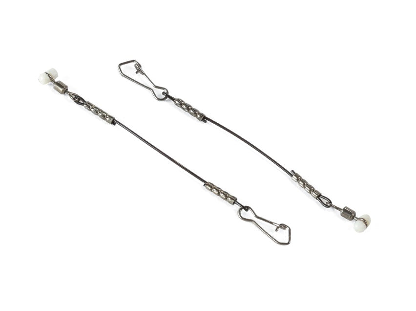 Filfishing feeder pavadėlis Fil