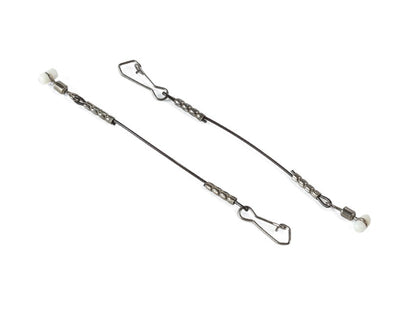 Filfishing feeder pavadėlis Fil