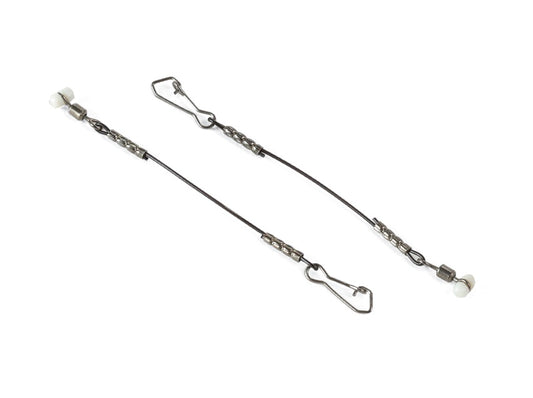 Filfishing feeder pavadėlis Fil