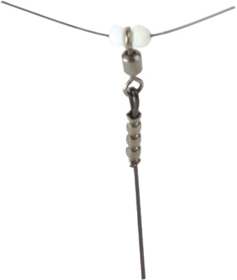 Filfishing feeder pavadėlis Fil