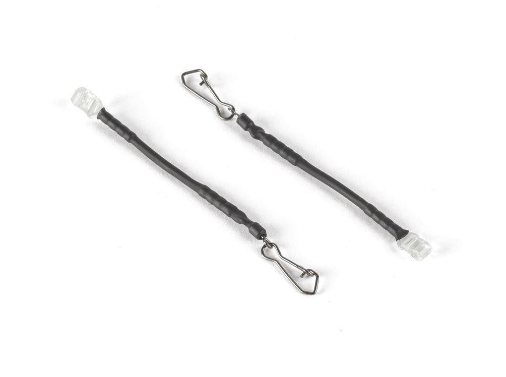 Filfishing Feeder Stiff Link Fil anti tangle