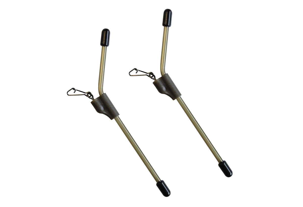 Filfishing Filex Power Tube anti tangle