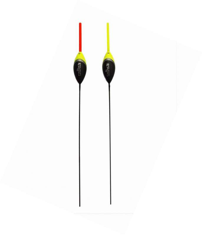 Filfishing plūdė FP02