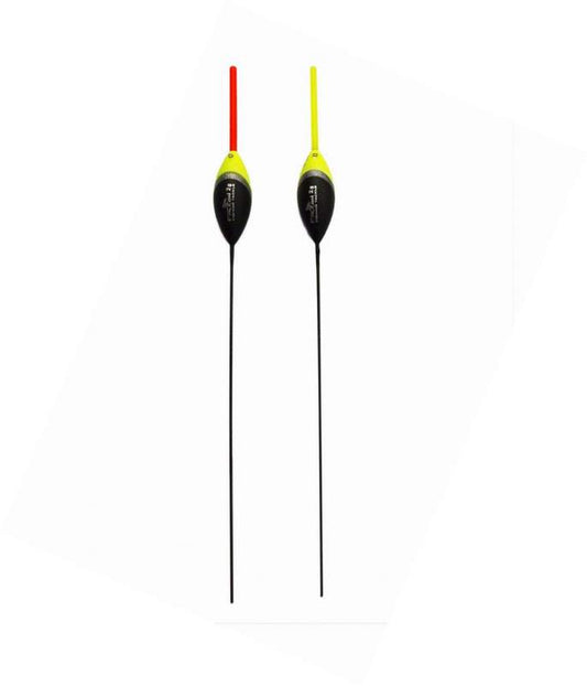 Filfishing FP02 balsa plūdė plūdinei žūklei