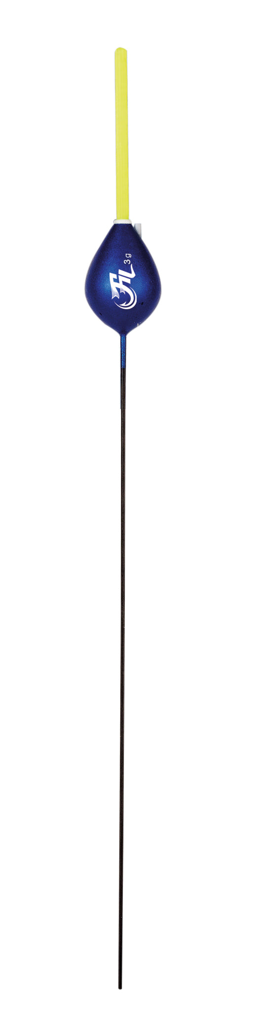 Filfishing plūdė Model FPB30