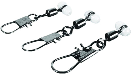 Filfishing slankiojantis suktukas