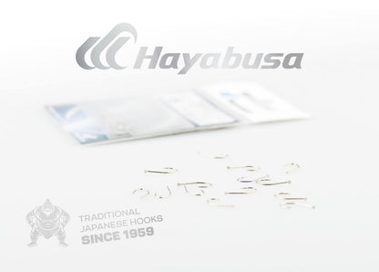 Hayabusa kabliukai H.KAJ157 N